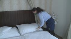 Koronavirus děsí turisty, nechce se jim na Karvinsko! Cestovní ruch trpí