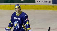 Padla Jágrovi další možnost? Osmašedesátka zabraná, zní z NHL