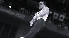 Tragická smrt známého olympionika. Zemřel při autonehodě, bylo mu jen 41 let
