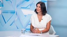 Pekarová Adamová: Chceme udržet charakter státu. Jde nám o kvalitu