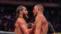 Odveta bitvy o největšího grázla v UFC potvrzena! Ve hře jsou dva termíny