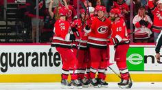 Devils nespasil ani Vaněček. Draisaitl dal čtyři góly, ale Oilers padli