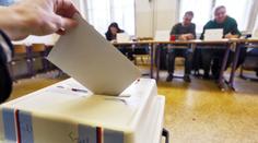 Přehled: Nadcházející volby přinesou zajímavé souboje