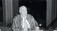 Zemřela legenda záchranky. Václavovi vděčí za život tisíce lidí!