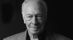 Zemřel herec Christopher Plummer. Držiteli Oscara bylo 91 let