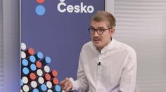 Po malých obcích toho chceme moc. Pomoci by mohlo jejich sdružení do společenství, říká analytik