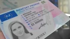 Jak si vyřídit řidičák bez návštěvy úřadu? 10 nejčastějších otázek a odpovědí