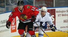 Zneužívaný hráč NHL vyšel z anonymity, vinu nese i elitní trenér či hvězdný bek