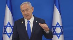 Izrael dal obyvatelům Gazy dva měsíce na evakuaci. Pak zahájí finální útok