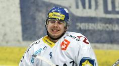 Vítkovický hrdina Šedivý: Při nájezdu jsem udělal, co jsem chtěl