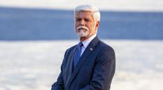 Evropa hledá, koho poslat za Putinem. Mezi kandidáty je i Petr Pavel