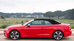 Aféra dieselgate pokračuje! Policie ráno vtrhla do sídla Audi