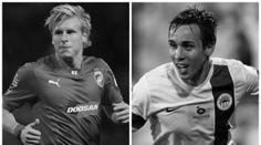 Prokleté Turecko: Tragickou smrt tam našli Šural i Rajtoral