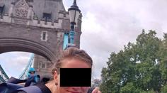 Rodina mrtvé dívky exkluzivně promluvila. Chce splnit její velký sen