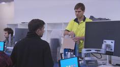 Nechce vám obchod vrátit peníze? Takhle se proti tomu můžete bránit!