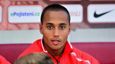 Víme první: Gino Van Kessel míří ze Slavie na hostování do Polska!