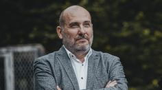O chování Bobka mělo vědět i vedení Prahy. Komrsková pochybení odmítá