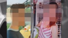 Policie ukončila pátrání po Janě a Danovi: Ze slov matky mrazí!