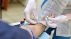 Registr dárců kostní dřeně po krizi opět běží, zapsat se může téměř kdokoliv