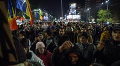 Slepí se dva evropské státy v jeden? Tisíce lidí žádaly spojení