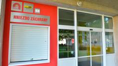 Tragédie v Bratislavě! V inkubátoru našli mrtvého chlapečka, ležel tam několik dní