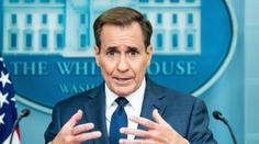 USA obviňují Rusko z vměšování do prezidentských voleb