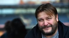 Frýdek: Propadám beznaději. Hancko ukončil Spartě sezonu dřív, než začala
