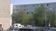 Vysoké ceny za koleje válcují studenty. Mnohdy se jim vyplatí spíše pronájem