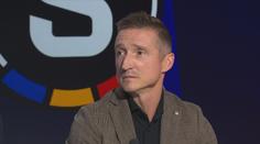 Pozápasové kolečko Sparty? Zbytečný přežitek, i Priske to zrušil, řekl expert