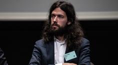 Fotbalová prsa rozhádala Piráty. Přišla řeč i na pánské přirození