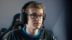 LOL tým CZC.eSuba stojí na prahu historického úspěchu v EU Masters