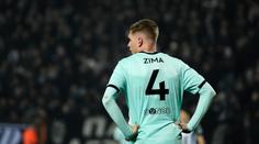 PAOK byl hratelný soupeř, chyběla efektivita i klíčoví hráči, říkají experti