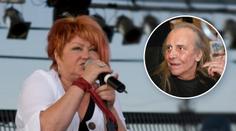 Exmanžel Špinarové Víťa Vávra: Podváděl jsem ji. Na pohřeb nejdu