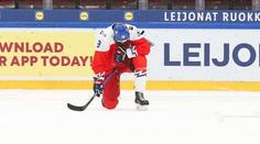 Duda po propadáku U18: Sériová výroba. Z dobrých hráčů neděláme fantastické
