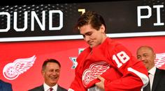 Případ Zadina: Manažeři se dohadují, kde bude talent hrát!