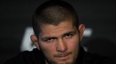 Velký, zlý a neporažený: Do UFC se vrací muž, kterého většina nemusí!