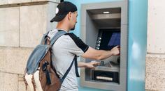 Velká změna u známé banky. Po 30 letech má nový název