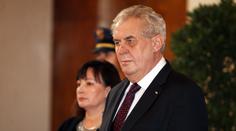 PLES NA HRADĚ: Víme, koho pozvali, a jaký je program!