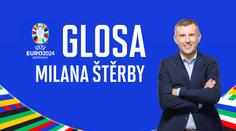 GLOSA: Španělsko s Německem bylo předčasné finále. Ronaldo je za zenitem