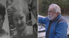 Smrt Milady (8): Policie mluví o nehodě, pamětníci tomu nevěří!