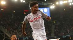Náhrada za střelce Haalanda? Dortmund má získat talentovaného útočníka