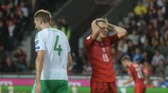 Bez diváků, bez gólu, bez fanfár. Úvod kvalifikace přinesl rozpaky