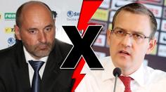 Paclík vs. Křetínský: Kdo má větší majetek a kdo moc?