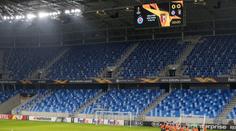 Koronavirus na Slovensku má velkou oběť. Dva týdny bez sportovních akcí