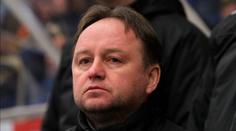 Sparta kompletně mění trenérský štáb. Přichází olympijský vítěz