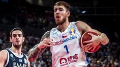 Upřímná slova českého reprezentanta: Koronavirus ve Francii podcenili!