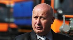 Tragédie v rodině hejtmana: Dceru někdo ubodal! Zatkli jejího přítele