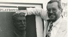 Zemřel bývalý primátor Prahy a zakladatel OF Jaroslav Kořán (77)