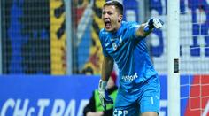 První výhra pro Pardubice, přemohly Karvinou. Teplice slaví po dvou měsících