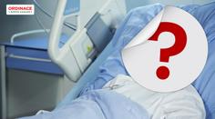 KONEC SPEKULACÍ: Smrt v Ordinaci se blíží! Čtěte, kdo zemře